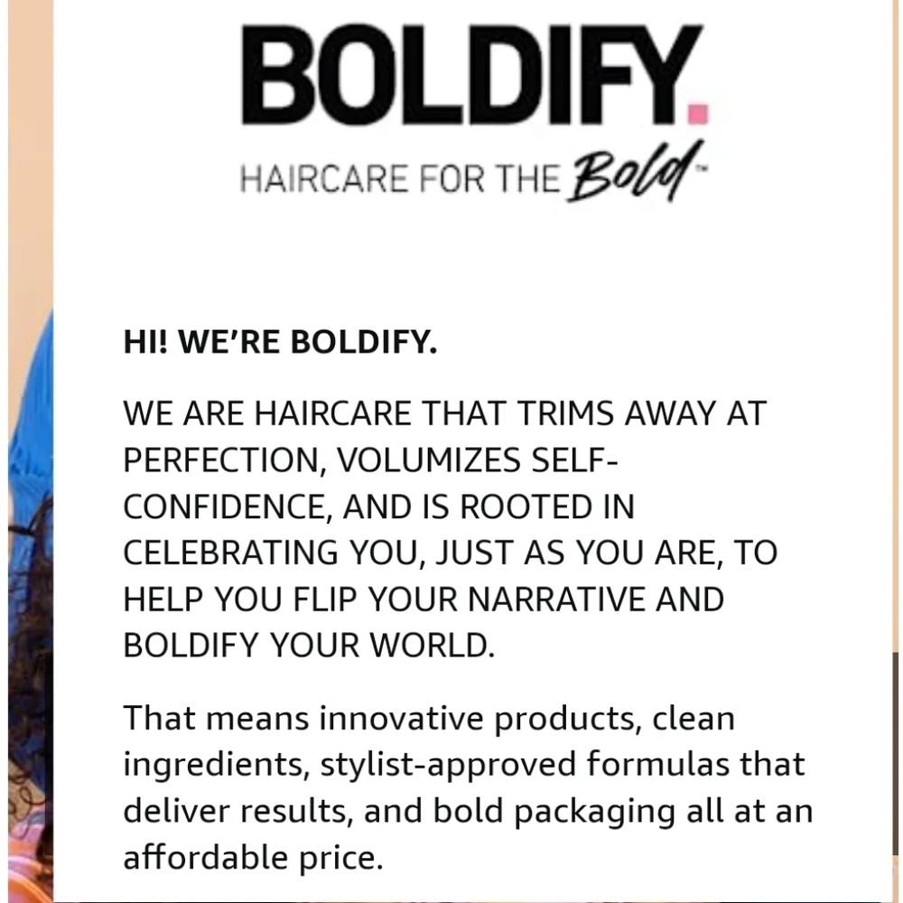 HAIR THICKENING FIBERS